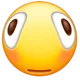 ������ ������������ user11402495