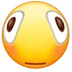 user11402495