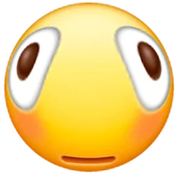 user11402495