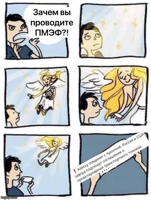 � �� � �� ������