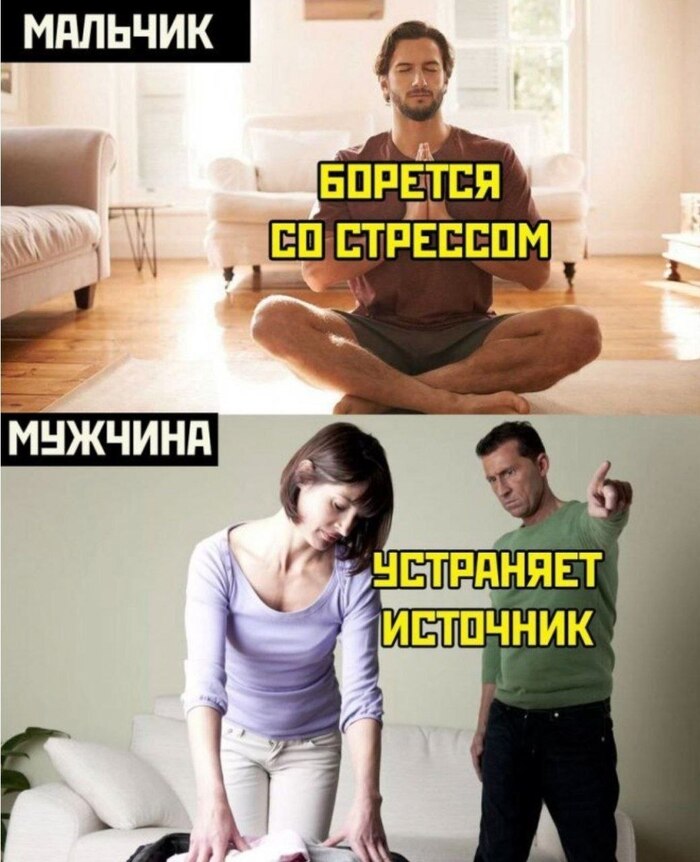 ������