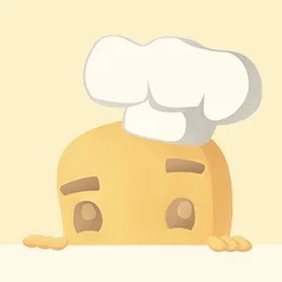 Mefa
