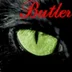 butler666