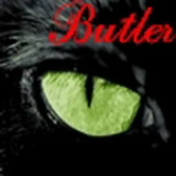 butler666
