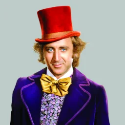 IronFluder