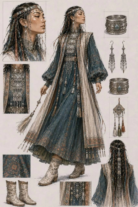 ��������: ������� ������ / <!--noindex--><a href="https://pikabu.ru/story/severnaya_koroleva_i_devushka_iz_legendyi_ii_sobral_10_obrazov_dlya_yisyiakha_14035024?u=http%3A%2F%2F14.RU&t=14.RU&h=81a77b2ef08a2c923f7f3c89f8ce847800675b3e" title="http://14.RU" target="_blank" rel="nofollow noopener">14.RU</a><!--/noindex-->