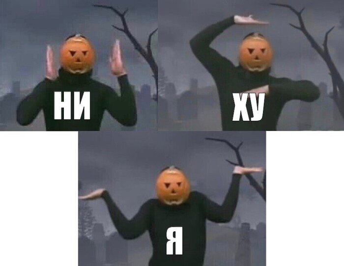����� �� ���� �� �� ����������