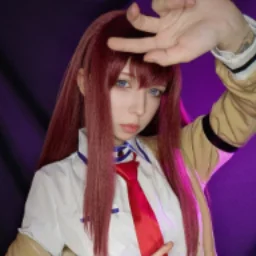 Rennna