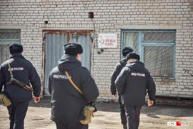 Will all drug offenders be released from prison? What impact will the amendments to the people's Article 228 actually have? - Series Articles from the web, Negative, Punishment, Prison, Drug addicts, Addiction, Supreme Court, Prisoners, Correctional Facility, Prison sentence, 228, Bill, Amendments, Longpost