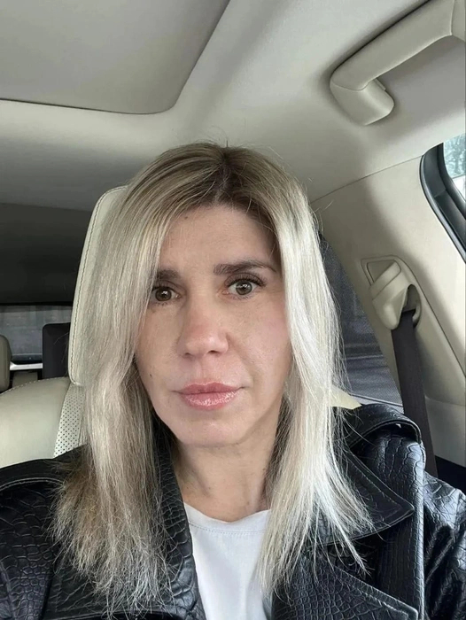 ��������: ��������-����� �������� �� � �� ߻