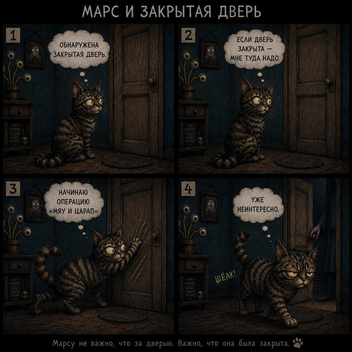 ���� � �������� �����