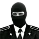 Аватар пользователя LuckyPolice