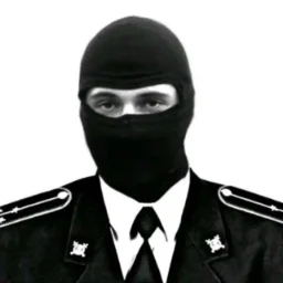LuckyPolice