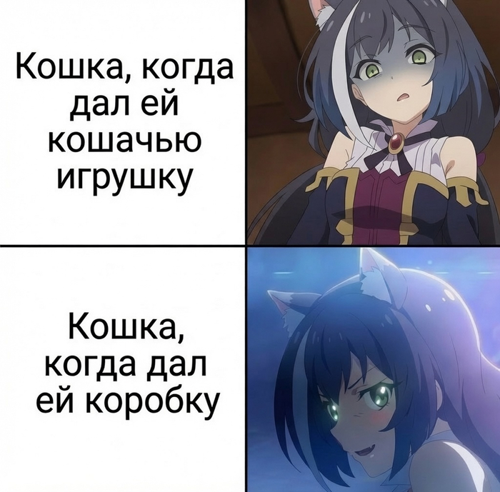 ������� ������ ���������