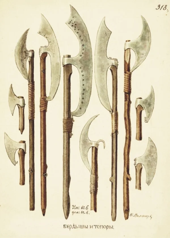 Is realistic combat necessary in fantasy? - Series Myths about medieval warfare, My, Military history, Middle Ages, History (science), Fantasy, Nauchpop, Armor, Crossbow, Weapon, Books, Rome, Army, Antiquity, Mat, Longpost