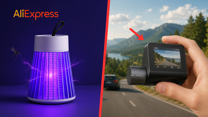 25 ������� � AliExpress | ������, ������� ������� �������� �����