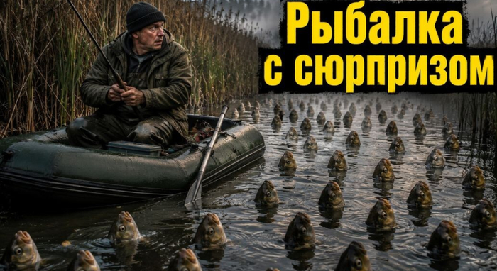 ����� ��������, ������ ���� ������� ���� � ����, ���� ������ �������� ������� ���������