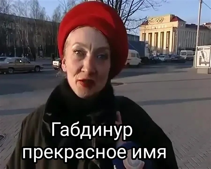 ����� �� ���� ���������� ����, ���� ���� ���, ����� ����� �� ����������) �� �����������