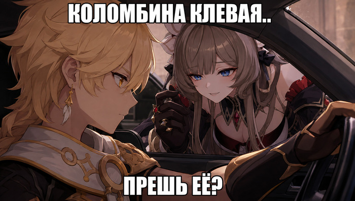 � ���� ������ ����� ���� 6.7...