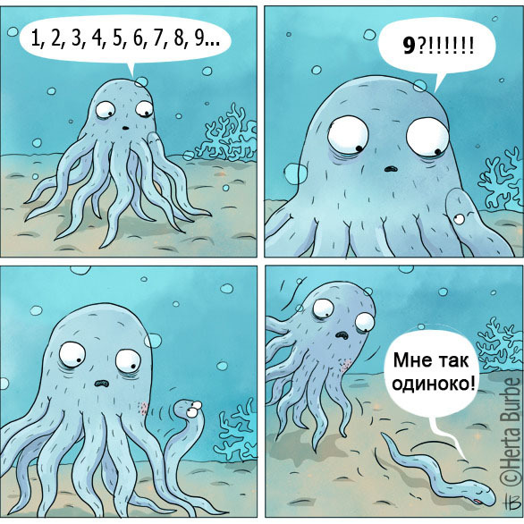 ������������� �������