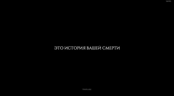 ���� ������ ��� ��������� ���� ��� ������ ������ ����� ����