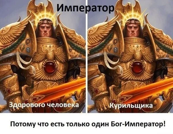 Warhammer 40000 простым языком. Часть 6. Объединение человечества - Серия Warhammer 40000
, Моё, Warhammer 40k, Пересказ, Лор вселенной, Фантастика, Мат, Длиннопост, Император человечества