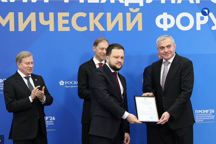 <!--noindex--><a href="https://pikabu.ru/story/il114300_i_pd8_sertifitsirovanyi_05062026_14036503?u=https%3A%2F%2Fuacrussia.ru%2Fru%2Fpress-center%2Fnews%2Fregionalnyy-samolet-il-114-300-i-dvigatel-pd-8-dlya-superdzheta-poluchili-sertifikaty-tipa&t=https%3A%2F%2Fuacrussia.ru%2Fru%2Fpress-center%2Fnews%2Fregionalnyy-samole...&h=6215c289c211c7d3ab53f516bde70e8b6033ce53" title="https://uacrussia.ru/ru/press-center/news/regionalnyy-samolet-il-114-300-i-dvigatel-pd-8-dlya-superd..." target="_blank" rel="nofollow noopener">https://uacrussia.ru/ru/press-center/news/regionalnyy-samole...</a><!--/noindex-->