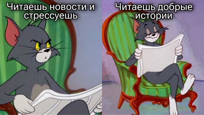 ��� �� ���� ������ ������� ������, ��� 6 ������� � ������� ������