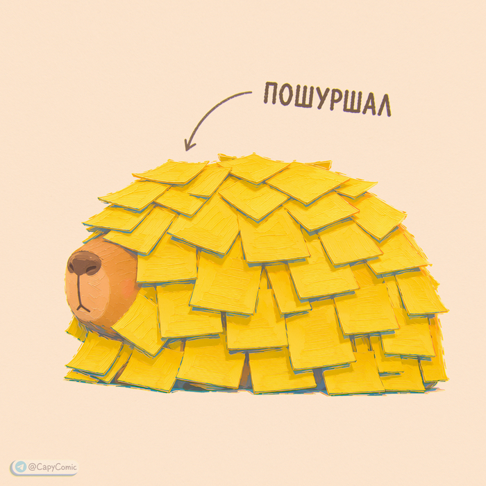 �� ����� �����