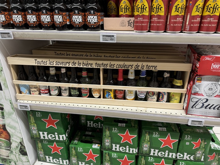 ���������� � �������, �� ������