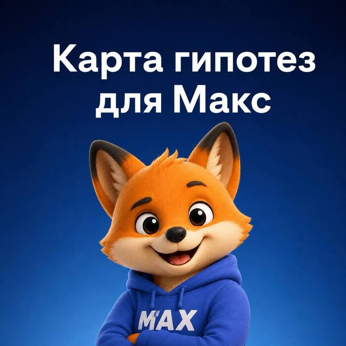 Провал макс: кто-нибудь скажите им :)
