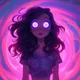 Аватар пользователя KrisiKristi
