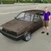 Kdvjfgjgfjddi