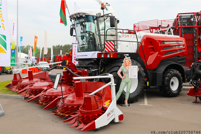 ����������� F2750