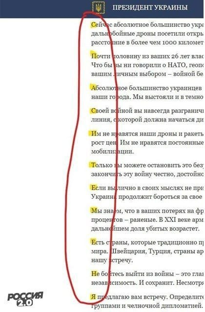 ����� �� ���� ������� ����� �������� ���������� ������