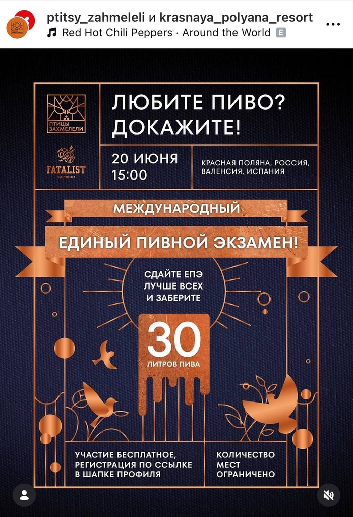 � ���� ������ ������ ������ ���