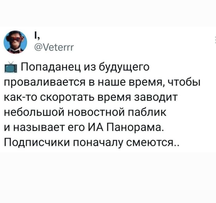 �� ��������