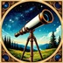 Telescopb
