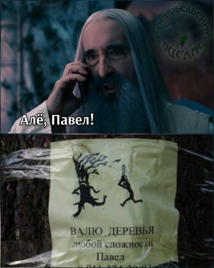 ������, �����