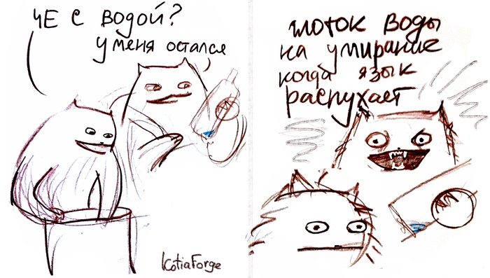 ������ ����