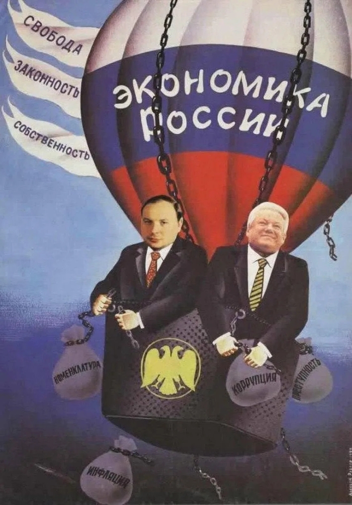 �������� ������ �� ������� �� 90�