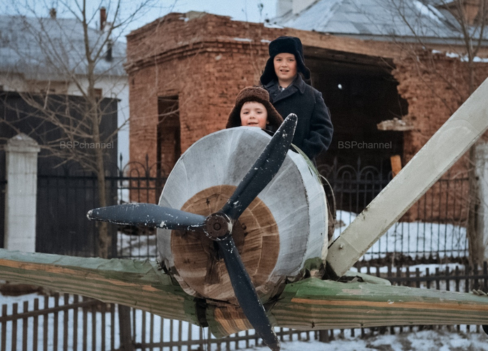 �����: ���������� ������� ��������