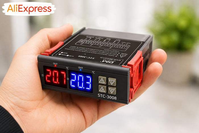 22 ���������� ������� � AliExpress ��� ���������� � ������������ �����