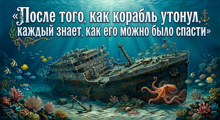 ����� �� ���� ��������� ���������