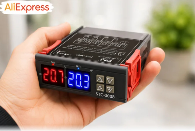 22 ���������� ������� � AliExpress ��� ���������� � ������������ �����