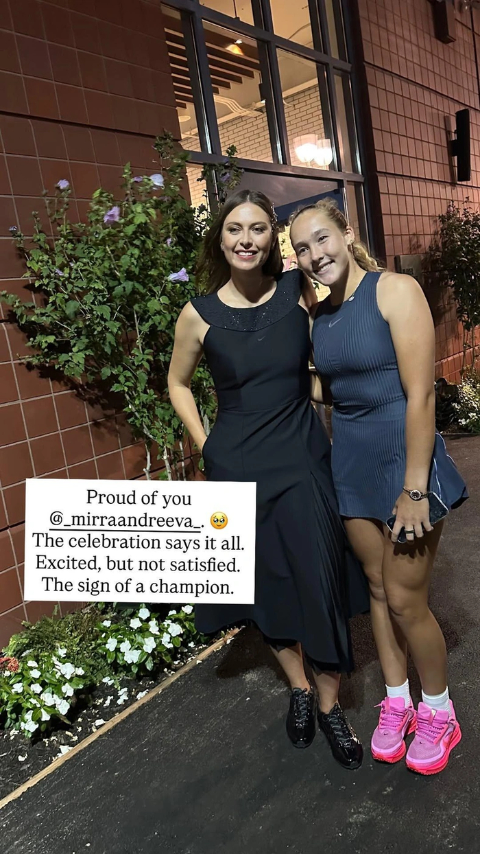 ����� �������� � 19-������ ����� ��������