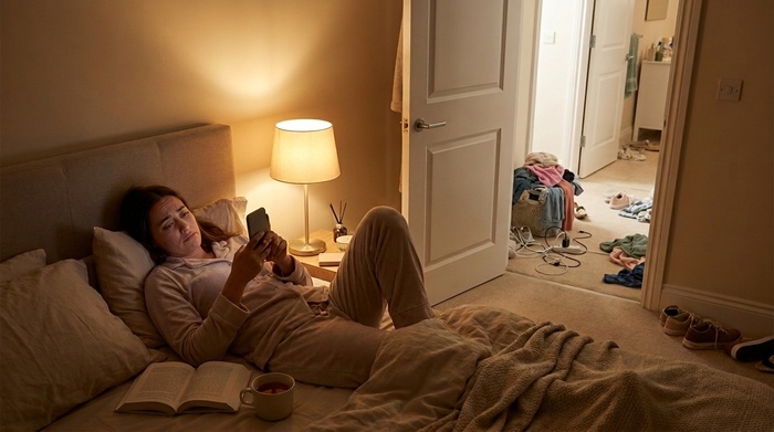 � ������, ��� ������� ���� � 23:00. �������