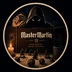 MasterMartin