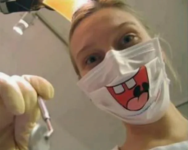 Response to the post It was hard work - Humor, Doctors, Anesthesia, Fight, Video, Vertical video, Short videos, Telegram (link), MAX messenger (link), Mat, Reply to post