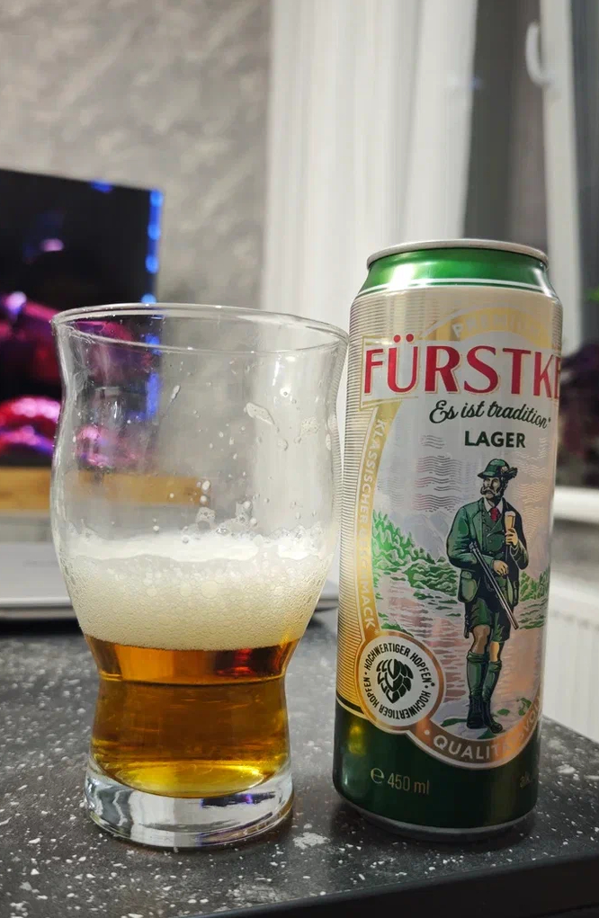 450ml :(